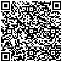 QR Code for bitcoin:bitcoin:bitcoin:bitcoin:bitcoin:bitcoin:bitcoin:bitcoin:bitcoin:bitcoin:bitcoin:bitcoin:dash:Xxfv2dZDFkDF699YzjRizEt2adLfWi4F9G