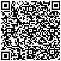 QR Code for bitcoin:bitcoin:bitcoin:bitcoin:bitcoin:bitcoin:bitcoin:bitcoin:bitcoin:bitcoin:bitcoin:bitcoin:dash:Xxg24qBfjUSCSMPoNRouX93w8YdswF8Jmk