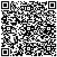 QR Code for bitcoin:bitcoin:bitcoin:bitcoin:bitcoin:bitcoin:bitcoin:bitcoin:bitcoin:bitcoin:bitcoin:bitcoin:dash:Xxg2WsumCFSyKnoxfLtA67NPmH8TrqeJYc