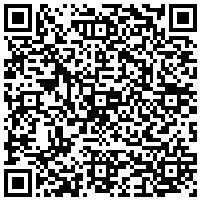 QR Code for bitcoin:bitcoin:bitcoin:bitcoin:bitcoin:bitcoin:bitcoin:bitcoin:bitcoin:bitcoin:bitcoin:bitcoin:dash:Xxg2c7DE1b6ijNJ4SQLbzo65TyqMqCt6FV