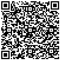 QR Code for bitcoin:bitcoin:bitcoin:bitcoin:bitcoin:bitcoin:bitcoin:bitcoin:bitcoin:bitcoin:bitcoin:bitcoin:dash:Xxg3D9o5ASUeibPsiamfSpEzoFe9NUawe7