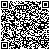 QR Code for bitcoin:bitcoin:bitcoin:bitcoin:bitcoin:bitcoin:bitcoin:bitcoin:bitcoin:bitcoin:bitcoin:bitcoin:dash:Xxg5ZhBhQMPp2gHtJA355GMm5EzzHeo7BF