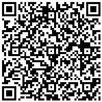 QR Code for bitcoin:bitcoin:bitcoin:bitcoin:bitcoin:bitcoin:bitcoin:bitcoin:bitcoin:bitcoin:bitcoin:bitcoin:dash:Xxg73XgBZHG1VbBAFPu9rsoCtEo7JesRrb