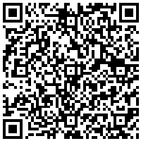 QR Code for bitcoin:bitcoin:bitcoin:bitcoin:bitcoin:bitcoin:bitcoin:bitcoin:bitcoin:bitcoin:bitcoin:bitcoin:dash:Xxg9Lprw2u7PT5HF5Sp6APAdHUuiV95BHf