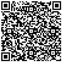 QR Code for bitcoin:bitcoin:bitcoin:bitcoin:bitcoin:bitcoin:bitcoin:bitcoin:bitcoin:bitcoin:bitcoin:bitcoin:dash:Xxg9qzSjixhcsHbHunpgME7pEF45nnJFnS