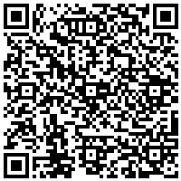 QR Code for bitcoin:bitcoin:bitcoin:bitcoin:bitcoin:bitcoin:bitcoin:bitcoin:bitcoin:bitcoin:bitcoin:bitcoin:dash:XxgCKtt35JMSePxtGbz7jTqr6zP7Y5bSJ6