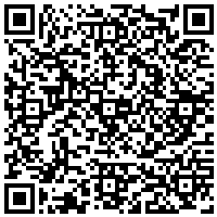 QR Code for bitcoin:bitcoin:bitcoin:bitcoin:bitcoin:bitcoin:bitcoin:bitcoin:bitcoin:bitcoin:bitcoin:bitcoin:dash:XxgCQ7XztAFdFdbUmsYTXTkBFGMeRRxbZH