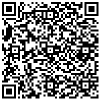 QR Code for bitcoin:bitcoin:bitcoin:bitcoin:bitcoin:bitcoin:bitcoin:bitcoin:bitcoin:bitcoin:bitcoin:bitcoin:dash:XxgDvmBC4CBjouviWhtQMmBUpmd6Q7H3t4