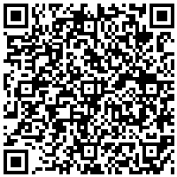 QR Code for bitcoin:bitcoin:bitcoin:bitcoin:bitcoin:bitcoin:bitcoin:bitcoin:bitcoin:bitcoin:bitcoin:bitcoin:dash:XxgFoUzeqqUXVsGHdvHqkEjbApGGACfBaP