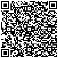 QR Code for bitcoin:bitcoin:bitcoin:bitcoin:bitcoin:bitcoin:bitcoin:bitcoin:bitcoin:bitcoin:bitcoin:bitcoin:dash:XxgJ5XR4GSZf4WXUf9dsXY9Lf3CQCe2yy7