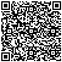 QR Code for bitcoin:bitcoin:bitcoin:bitcoin:bitcoin:bitcoin:bitcoin:bitcoin:bitcoin:bitcoin:bitcoin:bitcoin:dash:XxgKZg3cbdgEW6ofYdrVC9jN2Qxa7U6MYK