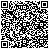 QR Code for bitcoin:bitcoin:bitcoin:bitcoin:bitcoin:bitcoin:bitcoin:bitcoin:bitcoin:bitcoin:bitcoin:bitcoin:dash:XxgMzRAeZ7Zte6MWLmm4o7N5dZ1MKXdtfq