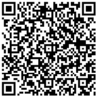 QR Code for bitcoin:bitcoin:bitcoin:bitcoin:bitcoin:bitcoin:bitcoin:bitcoin:bitcoin:bitcoin:bitcoin:bitcoin:dash:XxgNfzHcBYsBSap1gbVRdexciN5DQtUGMA