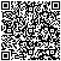 QR Code for bitcoin:bitcoin:bitcoin:bitcoin:bitcoin:bitcoin:bitcoin:bitcoin:bitcoin:bitcoin:bitcoin:bitcoin:dash:XxgPGzPPVfzt33VQYcgiqRTxGrmd3eTpyF