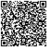QR Code for bitcoin:bitcoin:bitcoin:bitcoin:bitcoin:bitcoin:bitcoin:bitcoin:bitcoin:bitcoin:bitcoin:bitcoin:dash:XxgPQLRCBMRkwM2wwWKheU2MEkiLVroLPf