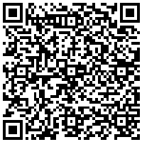 QR Code for bitcoin:bitcoin:bitcoin:bitcoin:bitcoin:bitcoin:bitcoin:bitcoin:bitcoin:bitcoin:bitcoin:bitcoin:dash:XxgPUr6sWDpR7UWC28MToRqegTLmYT7M4e