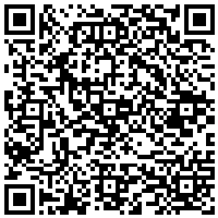 QR Code for bitcoin:bitcoin:bitcoin:bitcoin:bitcoin:bitcoin:bitcoin:bitcoin:bitcoin:bitcoin:bitcoin:bitcoin:dash:XxgQFZXbDAwM7h7AS1EmncCbPfFAY3MuPD