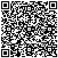 QR Code for bitcoin:bitcoin:bitcoin:bitcoin:bitcoin:bitcoin:bitcoin:bitcoin:bitcoin:bitcoin:bitcoin:bitcoin:dash:XxgRxTraoyMGXcj3Mkp3cBFMojAPPCU5BJ