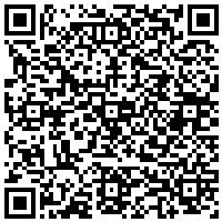 QR Code for bitcoin:bitcoin:bitcoin:bitcoin:bitcoin:bitcoin:bitcoin:bitcoin:bitcoin:bitcoin:bitcoin:bitcoin:dash:XxgRyt3XcRsGi9M66VyzdwCSMnteLvzEmf