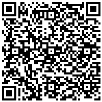 QR Code for bitcoin:bitcoin:bitcoin:bitcoin:bitcoin:bitcoin:bitcoin:bitcoin:bitcoin:bitcoin:bitcoin:bitcoin:dash:Xxgb9xETAQfQGYbfcxPBUDFc6rMkfn9yu2
