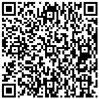 QR Code for bitcoin:bitcoin:bitcoin:bitcoin:bitcoin:bitcoin:bitcoin:bitcoin:bitcoin:bitcoin:bitcoin:bitcoin:dash:XxgctyLRfKHvu39bYCNsrFQM9UpVbcydEG