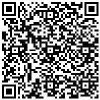 QR Code for bitcoin:bitcoin:bitcoin:bitcoin:bitcoin:bitcoin:bitcoin:bitcoin:bitcoin:bitcoin:bitcoin:bitcoin:dash:XxgeddK9EvGFCEdHRGqpwo3VboQteNeGTe