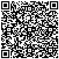 QR Code for bitcoin:bitcoin:bitcoin:bitcoin:bitcoin:bitcoin:bitcoin:bitcoin:bitcoin:bitcoin:bitcoin:bitcoin:dash:XxgerJDws8vWPQpunLZphenW7ofMoGVYYv