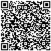 QR Code for bitcoin:bitcoin:bitcoin:bitcoin:bitcoin:bitcoin:bitcoin:bitcoin:bitcoin:bitcoin:bitcoin:bitcoin:dash:Xxget2qbtVTc53EhdhJbsGh4rb3epBqUXH