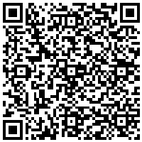 QR Code for bitcoin:bitcoin:bitcoin:bitcoin:bitcoin:bitcoin:bitcoin:bitcoin:bitcoin:bitcoin:bitcoin:bitcoin:dash:Xxgf6QacpAQ6SkWevLJrDEzKEfoc5Uezf5