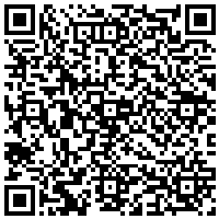 QR Code for bitcoin:bitcoin:bitcoin:bitcoin:bitcoin:bitcoin:bitcoin:bitcoin:bitcoin:bitcoin:bitcoin:bitcoin:dash:XxgfgP6FgJsPjhV1PLXrby6jmLryvWMFVC