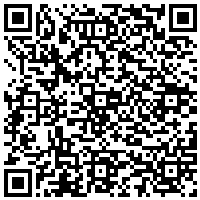 QR Code for bitcoin:bitcoin:bitcoin:bitcoin:bitcoin:bitcoin:bitcoin:bitcoin:bitcoin:bitcoin:bitcoin:bitcoin:dash:Xxgg2XrApsag5HaUtGMjnmocrH8raoBoG7
