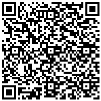 QR Code for bitcoin:bitcoin:bitcoin:bitcoin:bitcoin:bitcoin:bitcoin:bitcoin:bitcoin:bitcoin:bitcoin:bitcoin:dash:XxghWC3kNKXpHye2vxEQdLRNHRWHWoUSRW