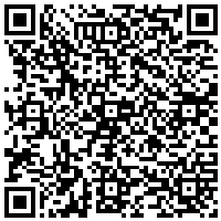 QR Code for bitcoin:bitcoin:bitcoin:bitcoin:bitcoin:bitcoin:bitcoin:bitcoin:bitcoin:bitcoin:bitcoin:bitcoin:dash:XxgjUWrdBAZFdebYbHCKnqfBbcKzWsz5Ai