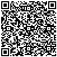 QR Code for bitcoin:bitcoin:bitcoin:bitcoin:bitcoin:bitcoin:bitcoin:bitcoin:bitcoin:bitcoin:bitcoin:bitcoin:dash:Xxgmb5DXFRd66xe9MeeTmnJhY4Reh68EdK