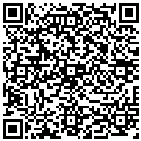 QR Code for bitcoin:bitcoin:bitcoin:bitcoin:bitcoin:bitcoin:bitcoin:bitcoin:bitcoin:bitcoin:bitcoin:bitcoin:dash:Xxgmd1rtarToWvREQXbHFX3uCUbqTSrVPc