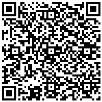 QR Code for bitcoin:bitcoin:bitcoin:bitcoin:bitcoin:bitcoin:bitcoin:bitcoin:bitcoin:bitcoin:bitcoin:bitcoin:dash:XxgnffSDckjm19F7ML4rctjmtDtHBZWEvs