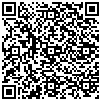 QR Code for bitcoin:bitcoin:bitcoin:bitcoin:bitcoin:bitcoin:bitcoin:bitcoin:bitcoin:bitcoin:bitcoin:bitcoin:dash:Xxgny41bAndfE8TaySMFaSRbPm33SbduKA