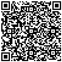 QR Code for bitcoin:bitcoin:bitcoin:bitcoin:bitcoin:bitcoin:bitcoin:bitcoin:bitcoin:bitcoin:bitcoin:bitcoin:dash:Xxgotg4E89QYb382Tpm1vuk2DPLFc2dznq
