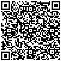 QR Code for bitcoin:bitcoin:bitcoin:bitcoin:bitcoin:bitcoin:bitcoin:bitcoin:bitcoin:bitcoin:bitcoin:bitcoin:dash:XxgpZCSPZMG68UynvVhMPRainViWveJcXT