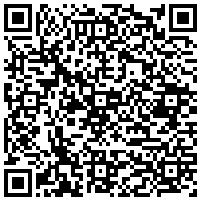 QR Code for bitcoin:bitcoin:bitcoin:bitcoin:bitcoin:bitcoin:bitcoin:bitcoin:bitcoin:bitcoin:bitcoin:bitcoin:dash:XxgqSSxdPXMfL87GfWTdBkCmp4dSZUXbhr