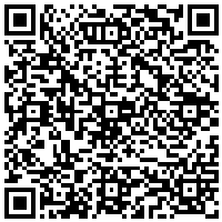 QR Code for bitcoin:bitcoin:bitcoin:bitcoin:bitcoin:bitcoin:bitcoin:bitcoin:bitcoin:bitcoin:bitcoin:bitcoin:dash:XxgrU67WXdd77HLEp8Ktf76SbrjuycTPQ4