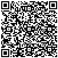 QR Code for bitcoin:bitcoin:bitcoin:bitcoin:bitcoin:bitcoin:bitcoin:bitcoin:bitcoin:bitcoin:bitcoin:bitcoin:dash:XxgvVbAPcuZE8zMsCKB3DwfApueAidsyyd