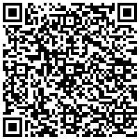QR Code for bitcoin:bitcoin:bitcoin:bitcoin:bitcoin:bitcoin:bitcoin:bitcoin:bitcoin:bitcoin:bitcoin:bitcoin:dash:XxgxxU2MTYGbXZWW9ghwCJWsj1ExtimNrp