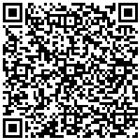 QR Code for bitcoin:bitcoin:bitcoin:bitcoin:bitcoin:bitcoin:bitcoin:bitcoin:bitcoin:bitcoin:bitcoin:bitcoin:dash:XxgzopoDq5vY8KS9QJZAzqPCBtrPjxWmsx