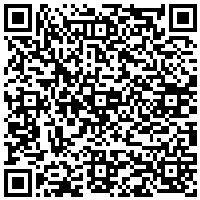 QR Code for bitcoin:bitcoin:bitcoin:bitcoin:bitcoin:bitcoin:bitcoin:bitcoin:bitcoin:bitcoin:bitcoin:bitcoin:dash:Xxh1VGVBSPzUiUdGb94c6sbK6QJRFacZge