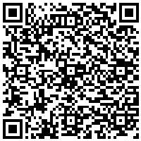 QR Code for bitcoin:bitcoin:bitcoin:bitcoin:bitcoin:bitcoin:bitcoin:bitcoin:bitcoin:bitcoin:bitcoin:bitcoin:dash:Xxh4ehD5fQJR5CPfiYKVMbXGPrDXMCwoT5