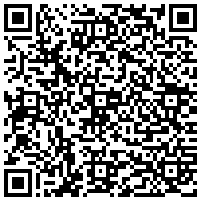 QR Code for bitcoin:bitcoin:bitcoin:bitcoin:bitcoin:bitcoin:bitcoin:bitcoin:bitcoin:bitcoin:bitcoin:bitcoin:dash:Xxh5HDhoVcjoVbNw9oXM8D6wSWdLom2FtZ