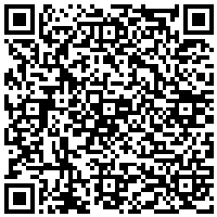 QR Code for bitcoin:bitcoin:bitcoin:bitcoin:bitcoin:bitcoin:bitcoin:bitcoin:bitcoin:bitcoin:bitcoin:bitcoin:dash:Xxh5NyNDQSrbYFAdyi3THBoxqsgmvmKyjf