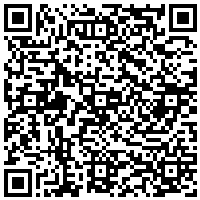 QR Code for bitcoin:bitcoin:bitcoin:bitcoin:bitcoin:bitcoin:bitcoin:bitcoin:bitcoin:bitcoin:bitcoin:bitcoin:dash:Xxh6n3dSHGvF2DUVFpPiJ9JQ723K4kBT6m