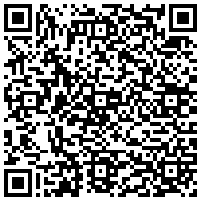 QR Code for bitcoin:bitcoin:bitcoin:bitcoin:bitcoin:bitcoin:bitcoin:bitcoin:bitcoin:bitcoin:bitcoin:bitcoin:dash:Xxh76tpqLGi4AimtkMoVj3syb2LmDSUC9c